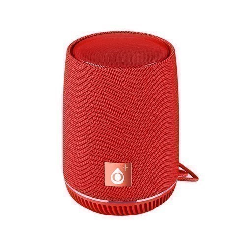 ALTAVOZ ONEPLUS N4065 ROJO